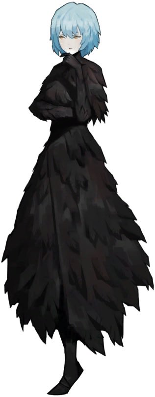 amoeba 🦠 of #indextwt, the dixiong star tweet media