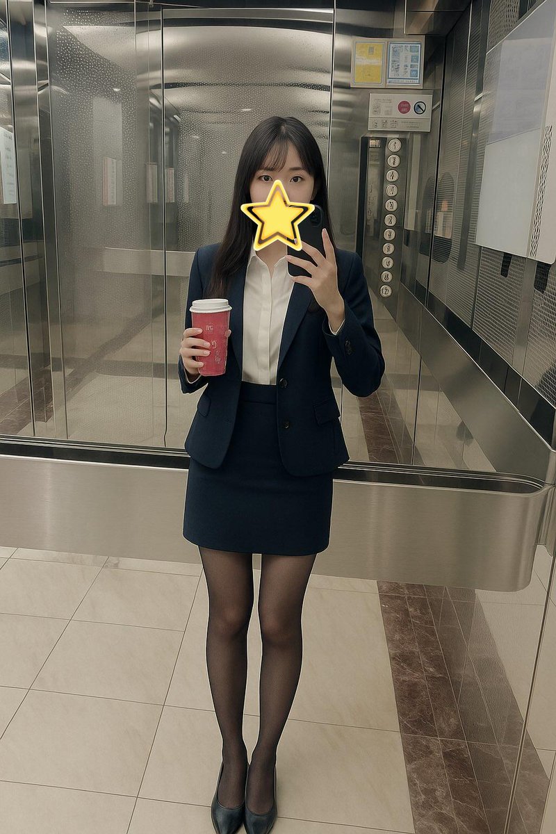 君君🚘汽車銷售顧問 tweet media