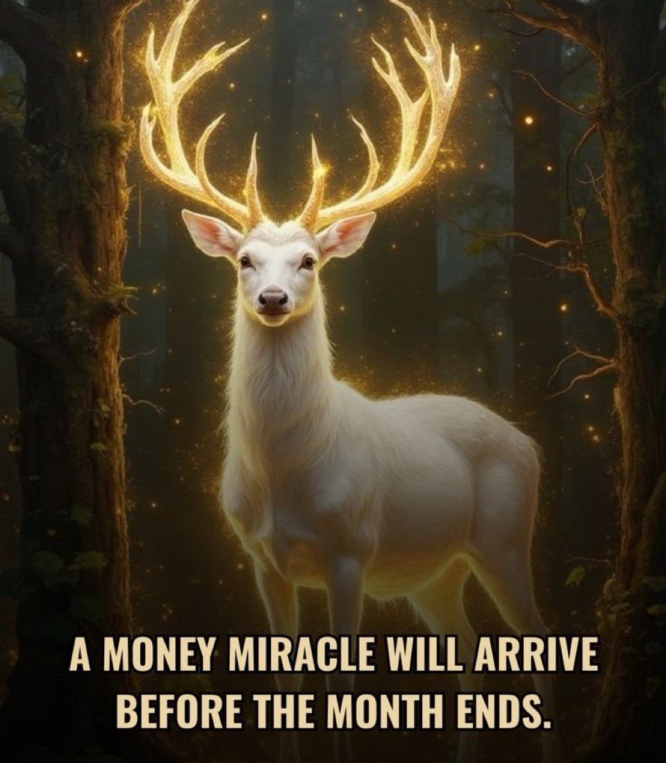 💵
💰
💵
💰
💵
💰
💵
💰
💵
💰
💵
💰
💵
💰
💵
💰
💵
💰
💵
💰
💵
💰
💵
💰
💵
💰
💵
💰
💵
💰
💵
💰
💵
💰
💵
💰
💵
💰
💵
💰
💵
💰
💵
💰
💵
💰
💵
💰
💵
💰
💵
💰
💵
💰
💵
💰
💵
💰
💵
💰
💵
💰
💵
💰
💵
💰
💵
💰
💵
💰
💵
💰
💵
💰
💵
💰
💵
💰
💵
💰
💵
💰
💵
💰
💵
💰
Money is coming💰💵😎