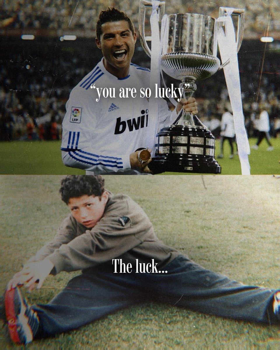 ChampionMindset tweet media