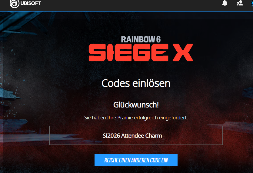 Maximilian 'Hektor' S. tweet media