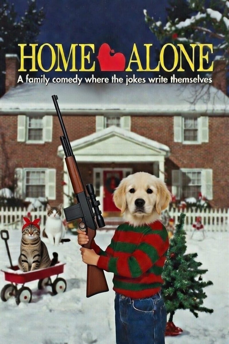 #BP #Controlthememes