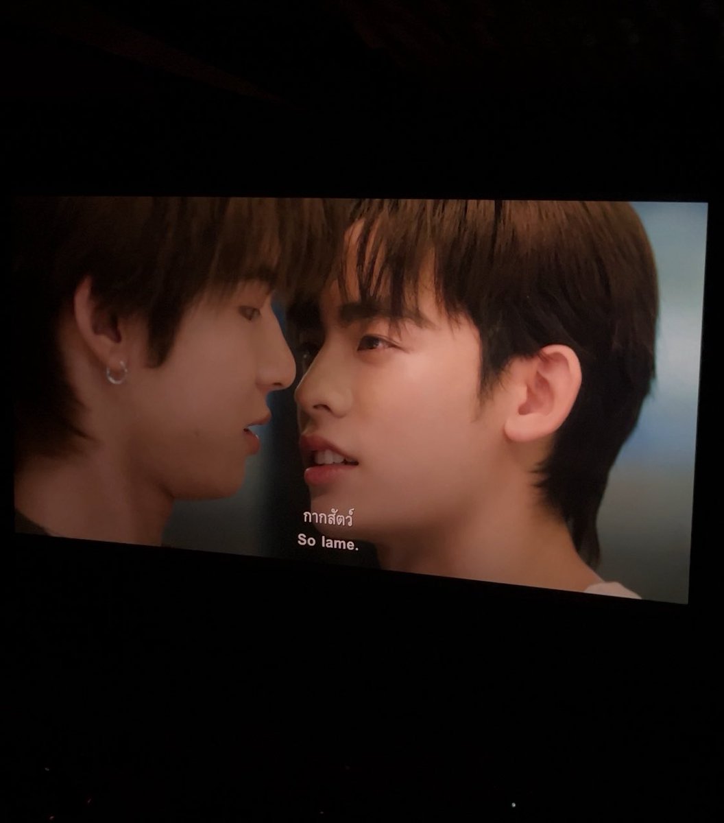 กุเปนลิงงงงงงงงงง 😭🐵🐒🐒😭🐒😭🐒😭😭😭😭🐒🐵🐒

DUANG WITH YOU EP4 
#ด้วงกับเธอEP4