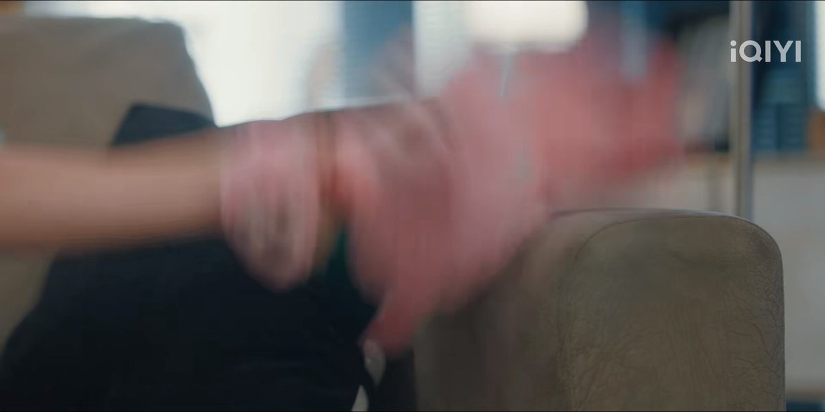 ทิ้งแทบไม่ทันเลยป้ะ555167122828

DUANG WITH YOU EP4
#ด้วงกับเธอEP4