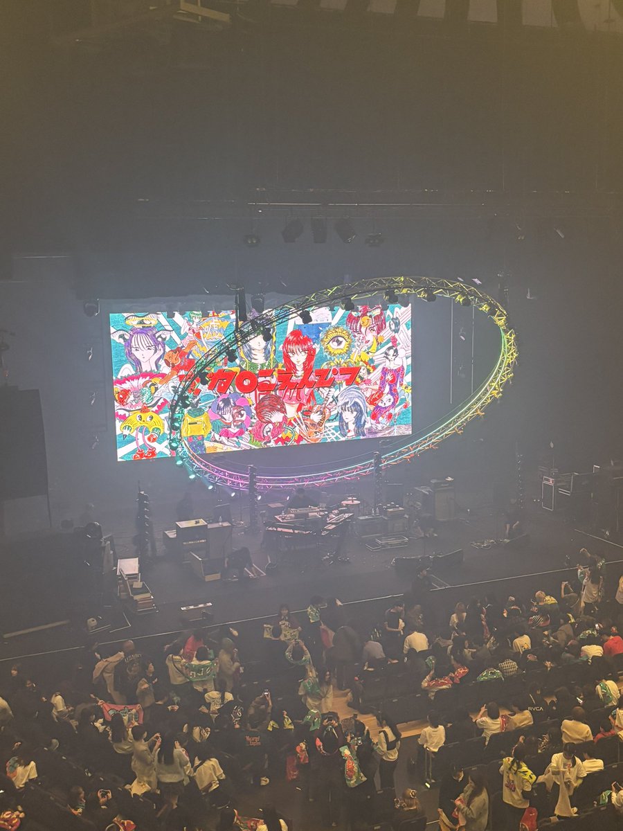 足音➡️back number 宮城 ミスチル5/10🎂 tweet media