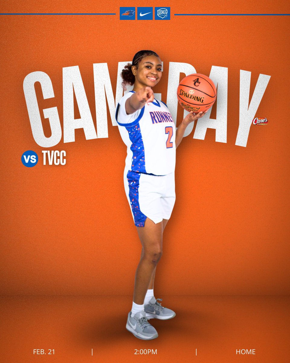 AngelinaWBB tweet media