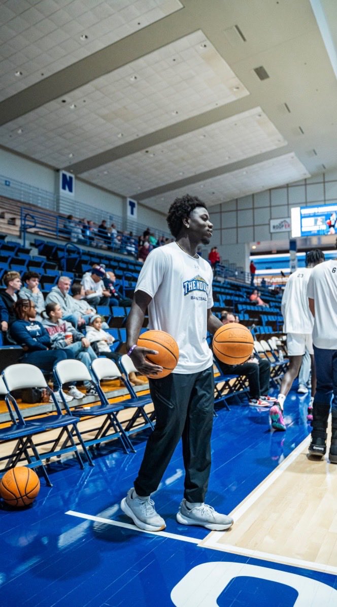 MountHoops's tweet image. Happy Manager Appreciation Week to our Managers Brandon, Matt, and Davis! Thank you for everything you do for the program, we wouldn’t be able to do it without you!