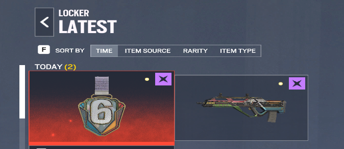 Maximilian 'Hektor' S. tweet media