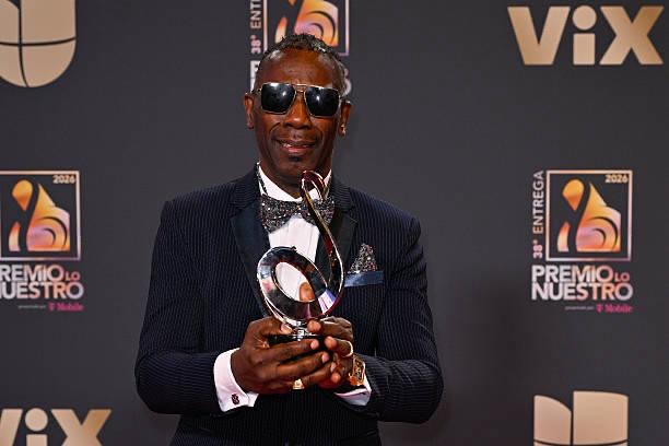 Eva Serebrinsky tweet media