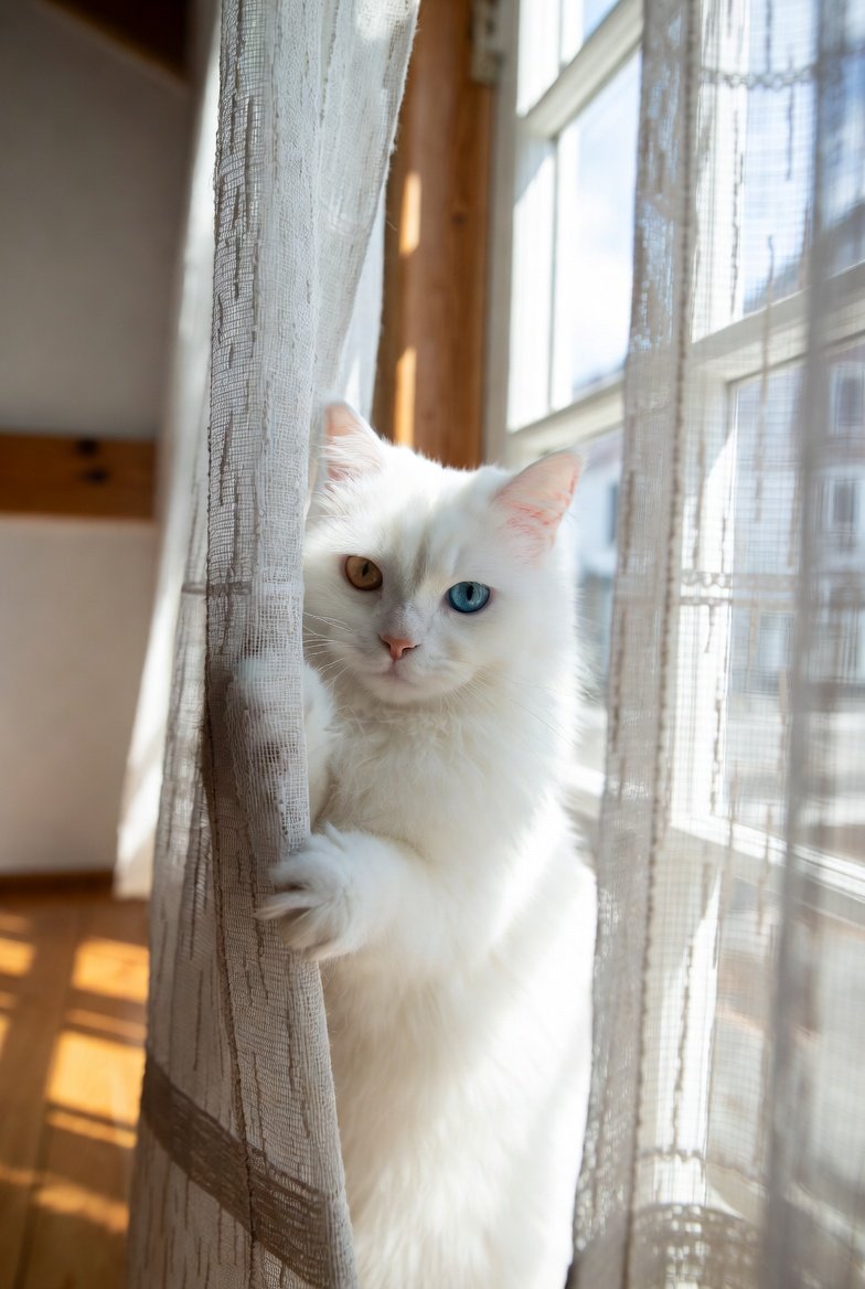 Post by 猫田 猫太郎 on X: #猫の日