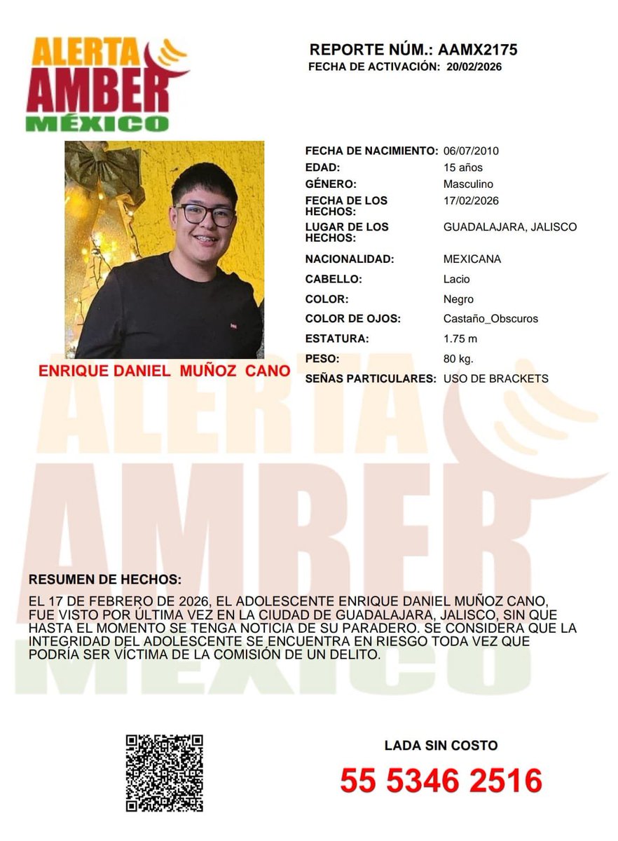 Fiscalía Nuevo León tweet media