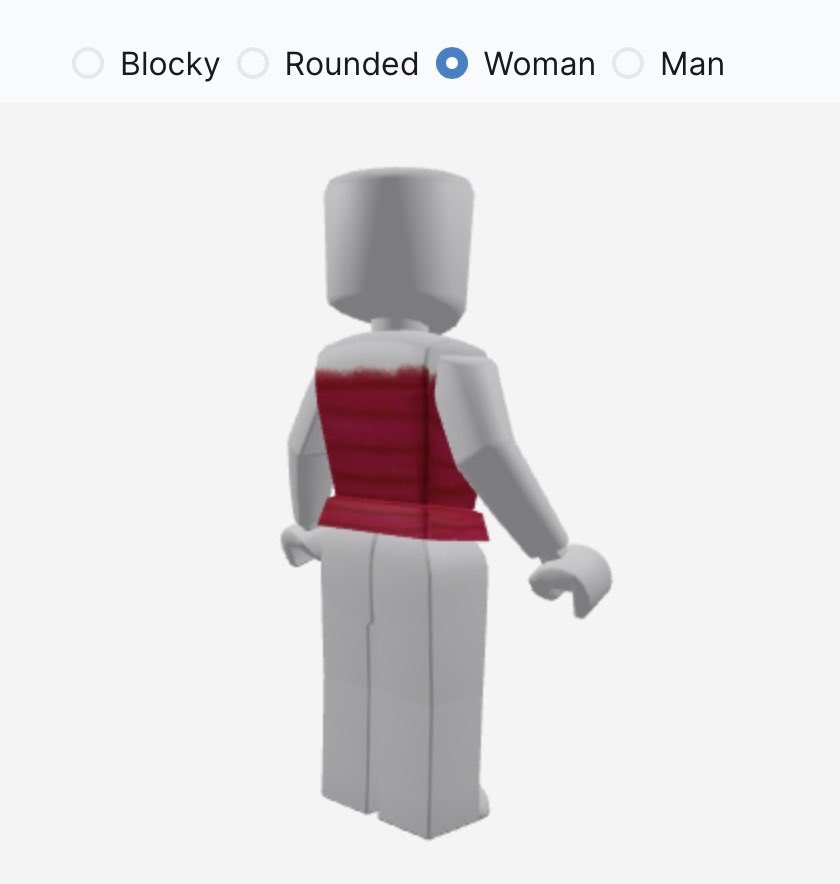 Aristo_500's tweet photo. Made a Roblox shirt https://t.co/eXi10wTBXX
