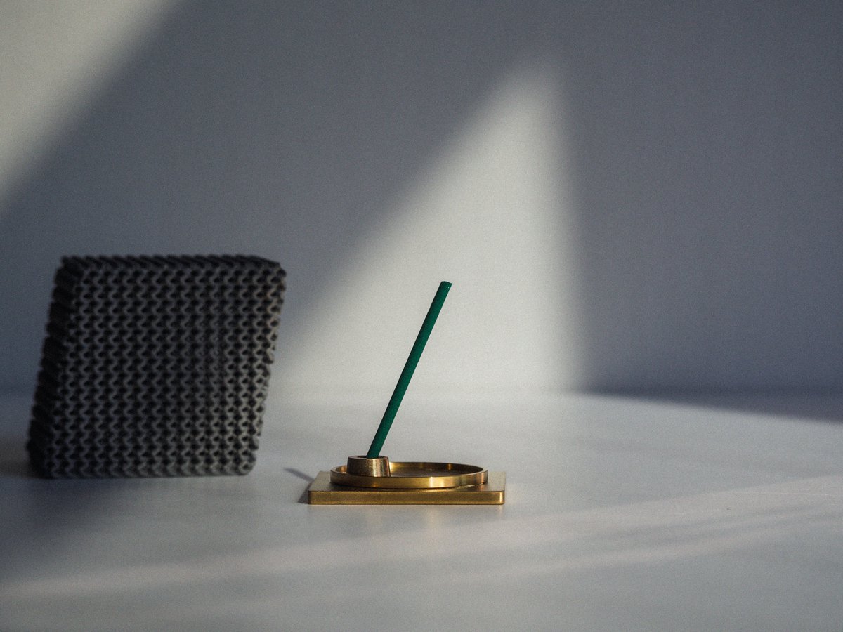 Pakmanscoop tweet media