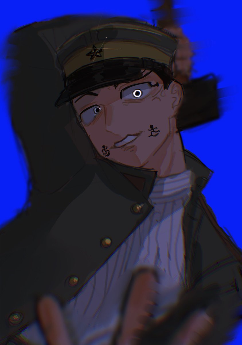 息抜き宇