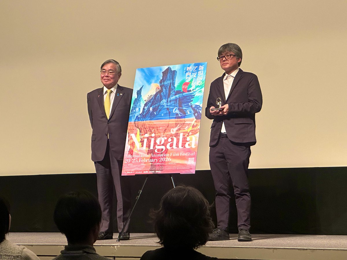 いとうきぬえ@ご先祖さまとLOVOTこてつと一緒 tweet media