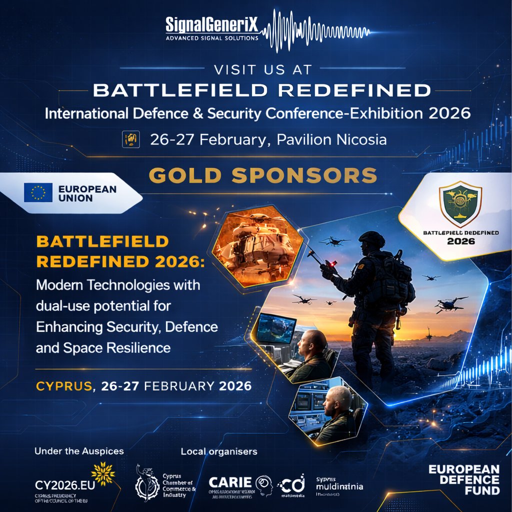 SignalGeneriX tweet media