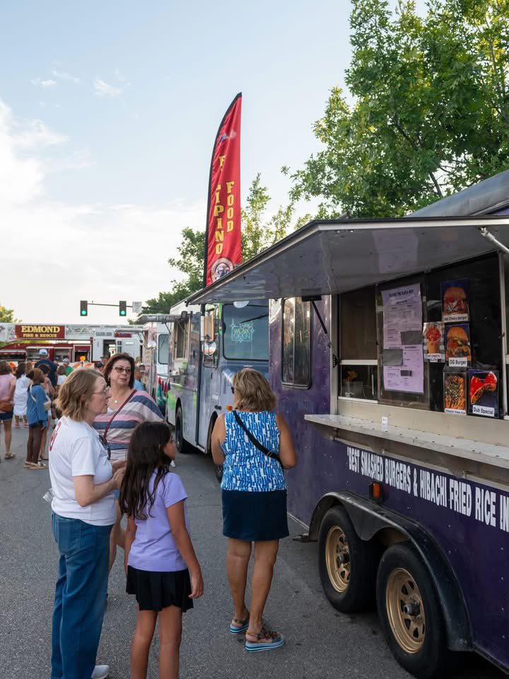 CBE's Heard on Hurd tweet media