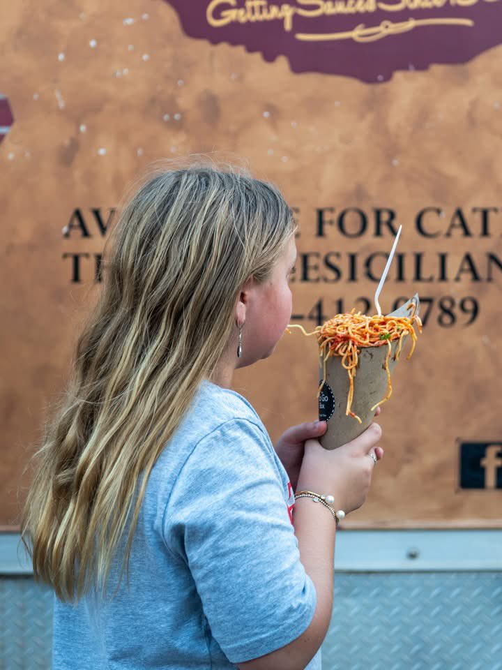 CBE's Heard on Hurd tweet media