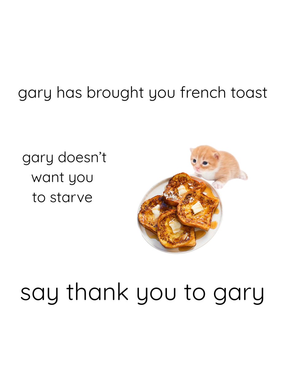 gary (@higary__) on Twitter photo 