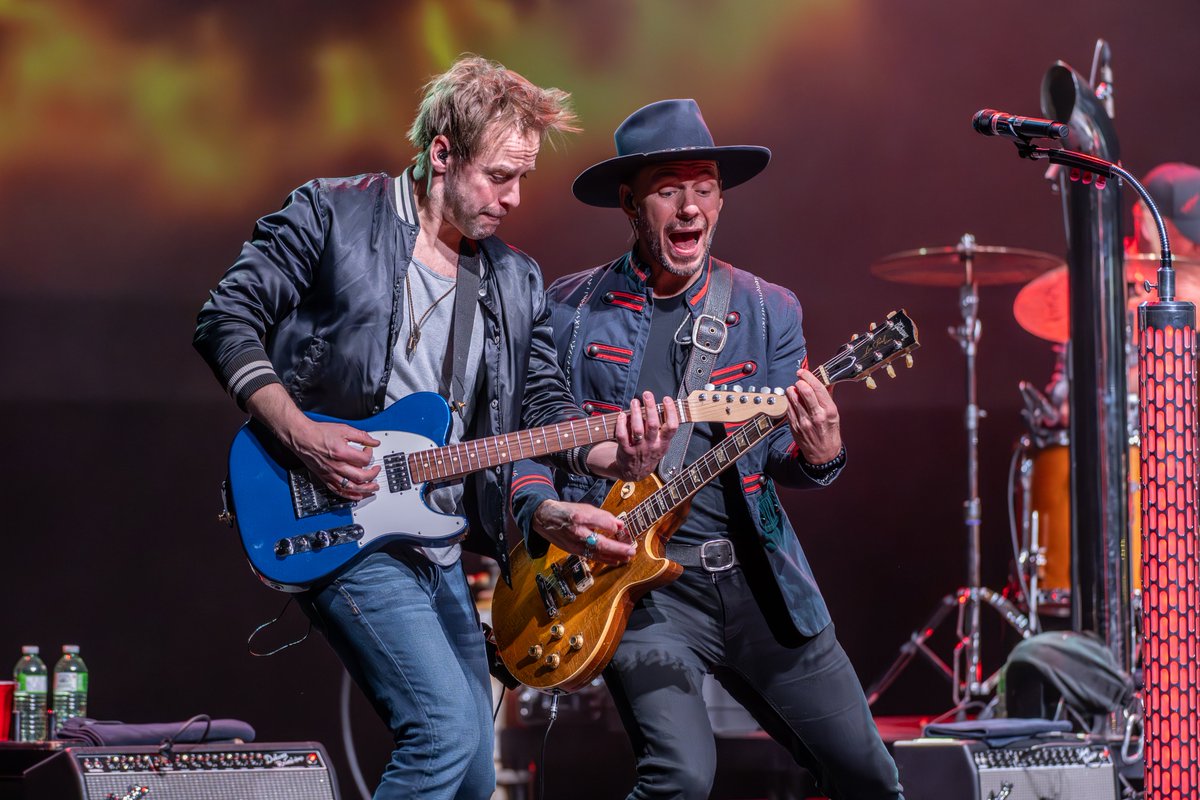 Centre In The Square tweet media