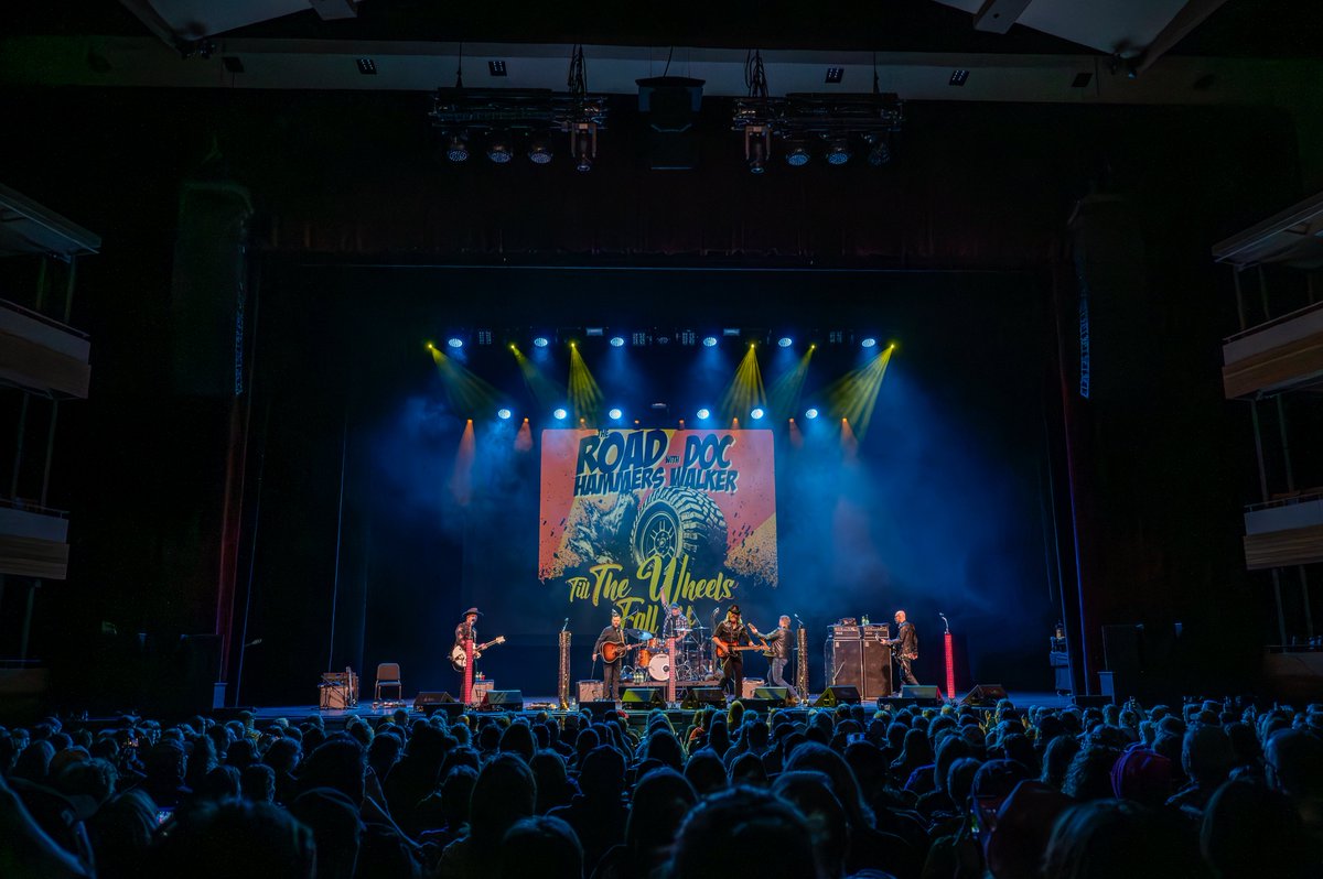 Centre In The Square tweet media