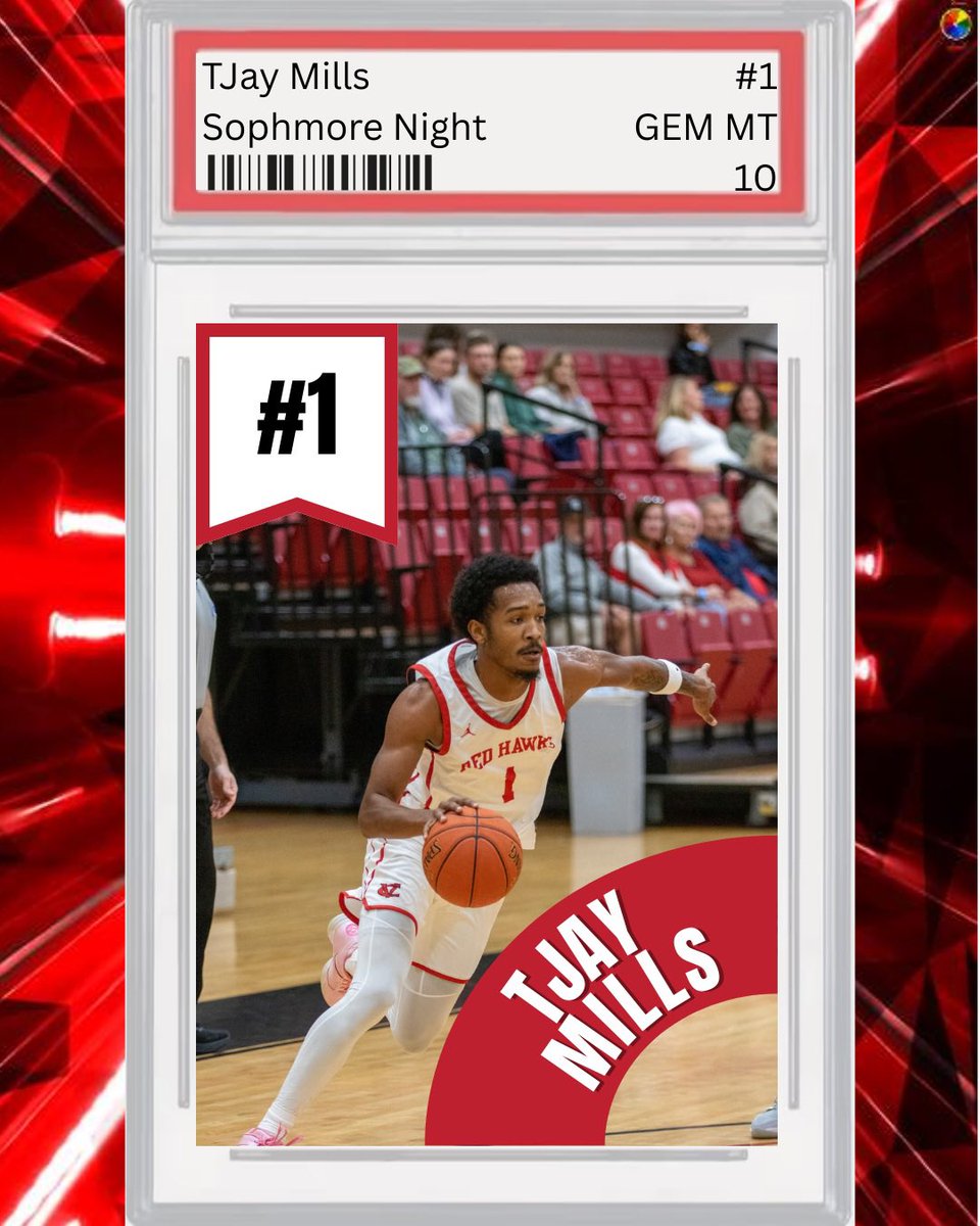 Catawba Valley CC Men's Basketball tweet media