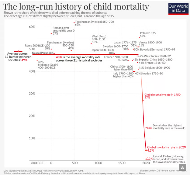 Martin Michaelis tweet media