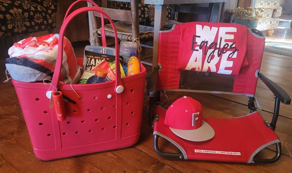 Frankton Baseball tweet media