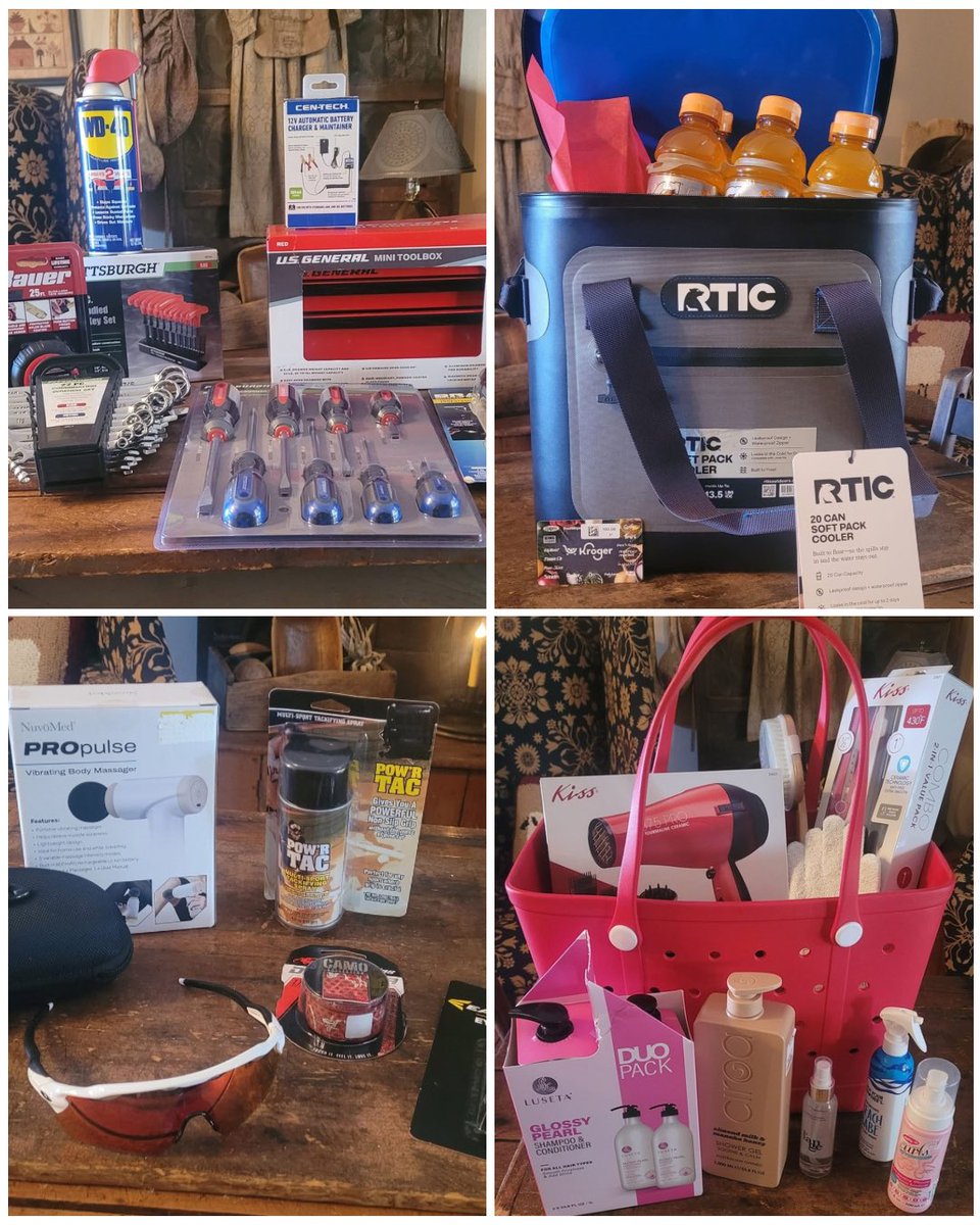 Frankton Baseball tweet media