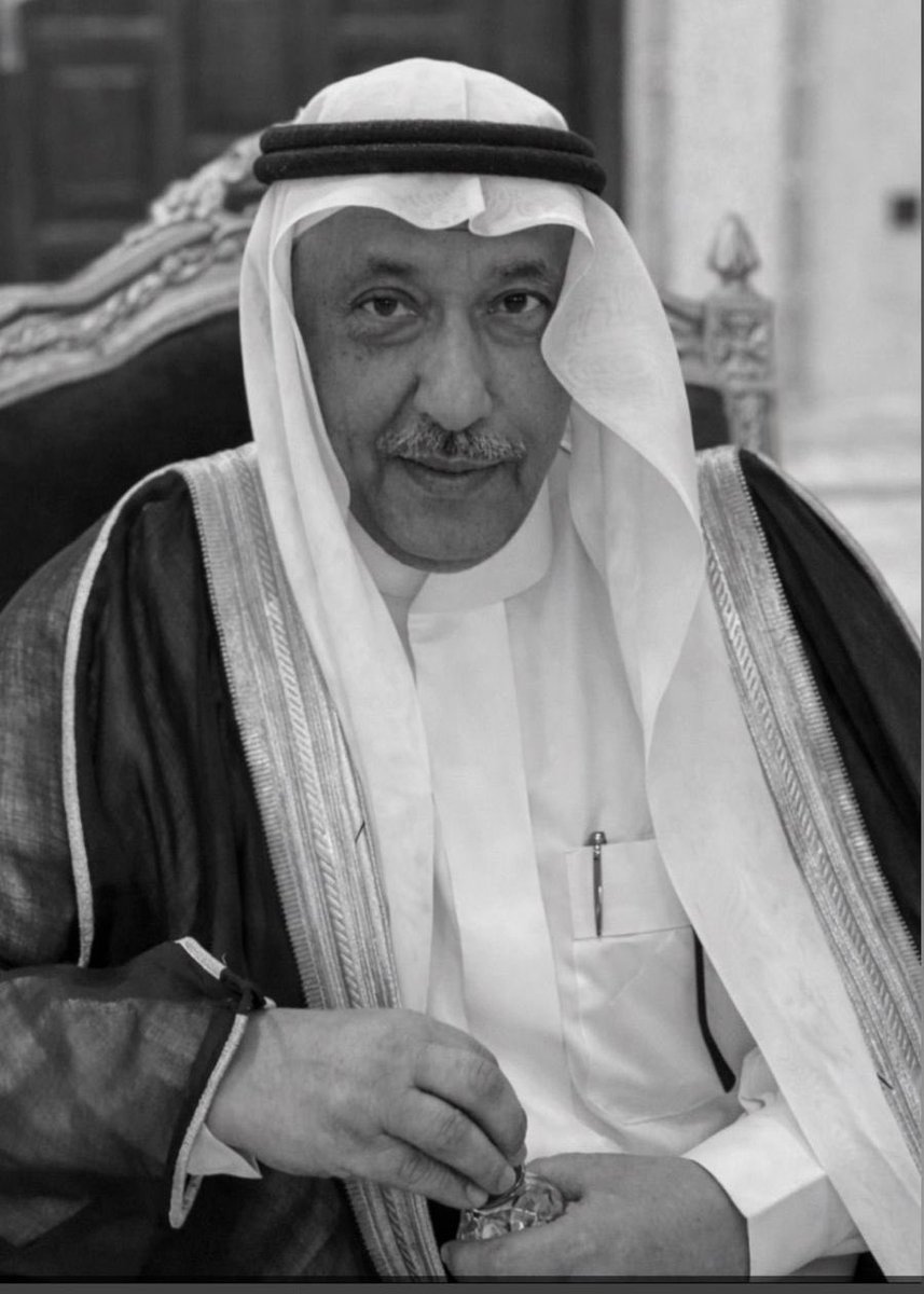 حمود بخيت الزهراني tweet media