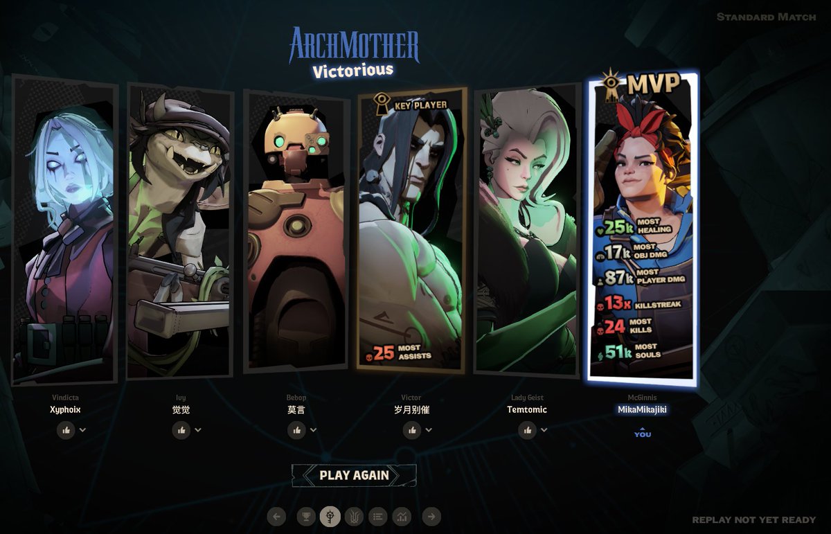 I found the character I like <a href="/Kitsune_Yuk1/">Kitsune Yuki | 🚨SUBATHON 🚨|🖤Spirit Vtuber🤍 |</a> 

Love me a hot inventor lady with turrets