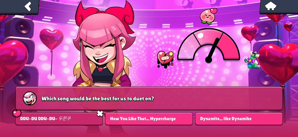 Alpha Mole tweet media