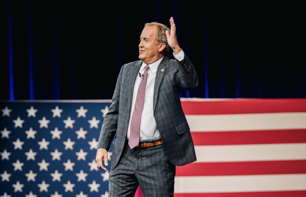 Amy Nixon tweet media