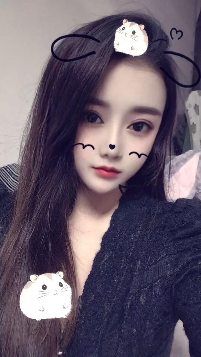 0931兰州资源-三木 tweet media