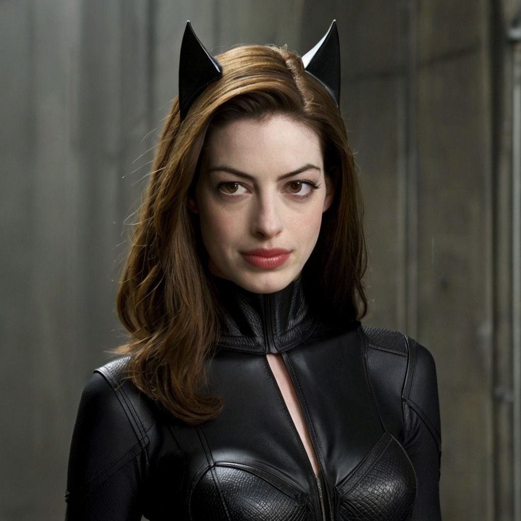 ⍟⍨𝓣𝓱𝓮 𝓒𝓪𝓽⍨⍟ tweet media