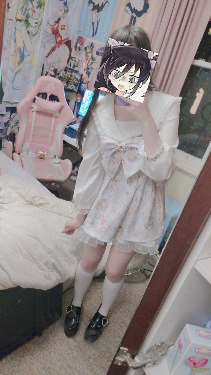 quinn☆ tweet media