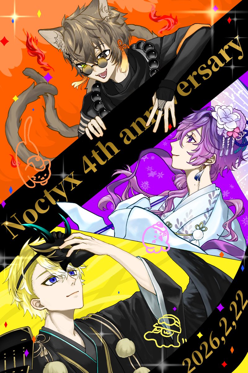 ぬっこ tweet media