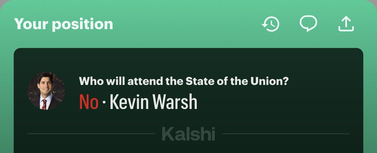 julius rose tweet media