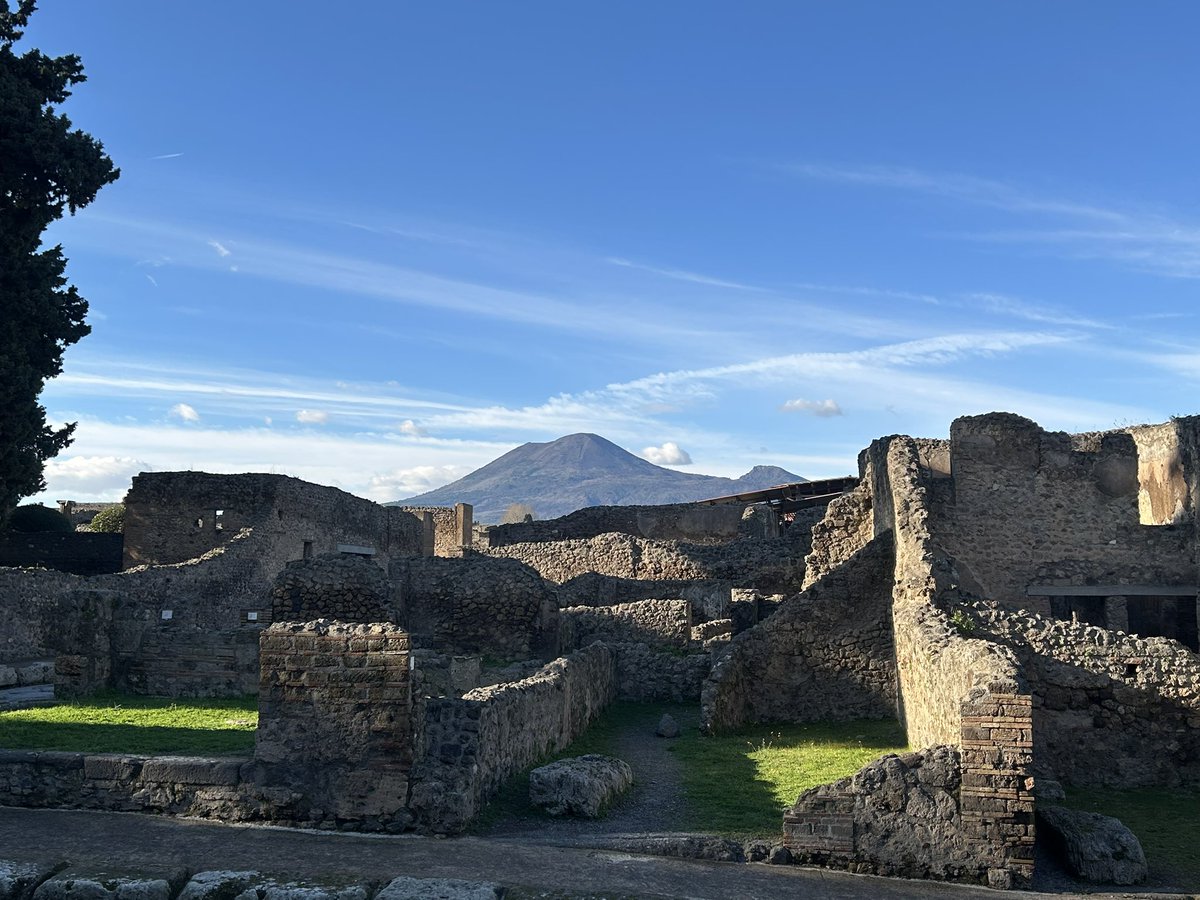 ST JOHNS SIXTH FORM tweet media