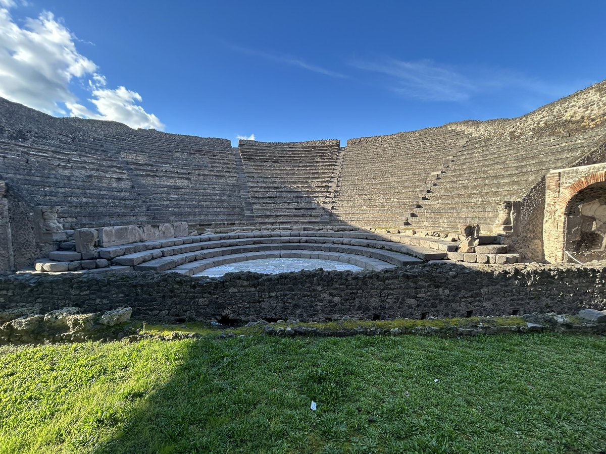 ST JOHNS SIXTH FORM tweet media