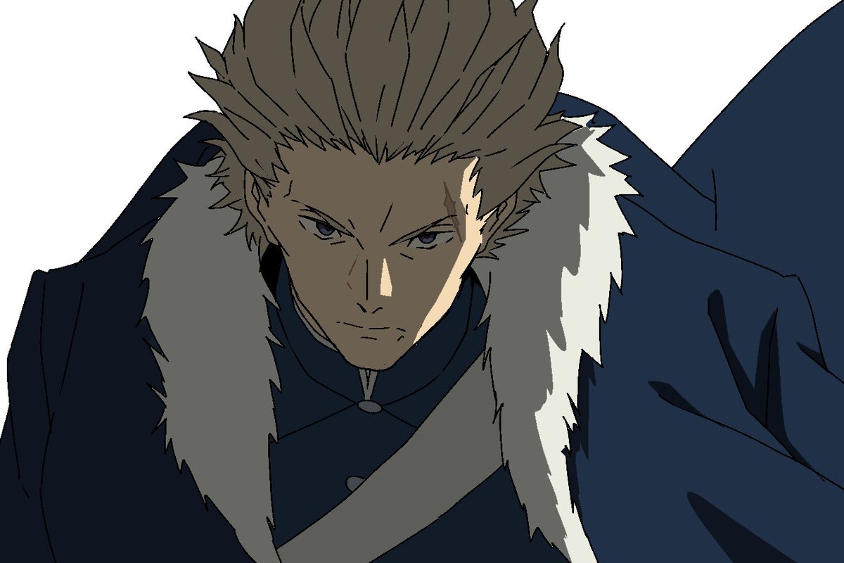 ネットの反応画像