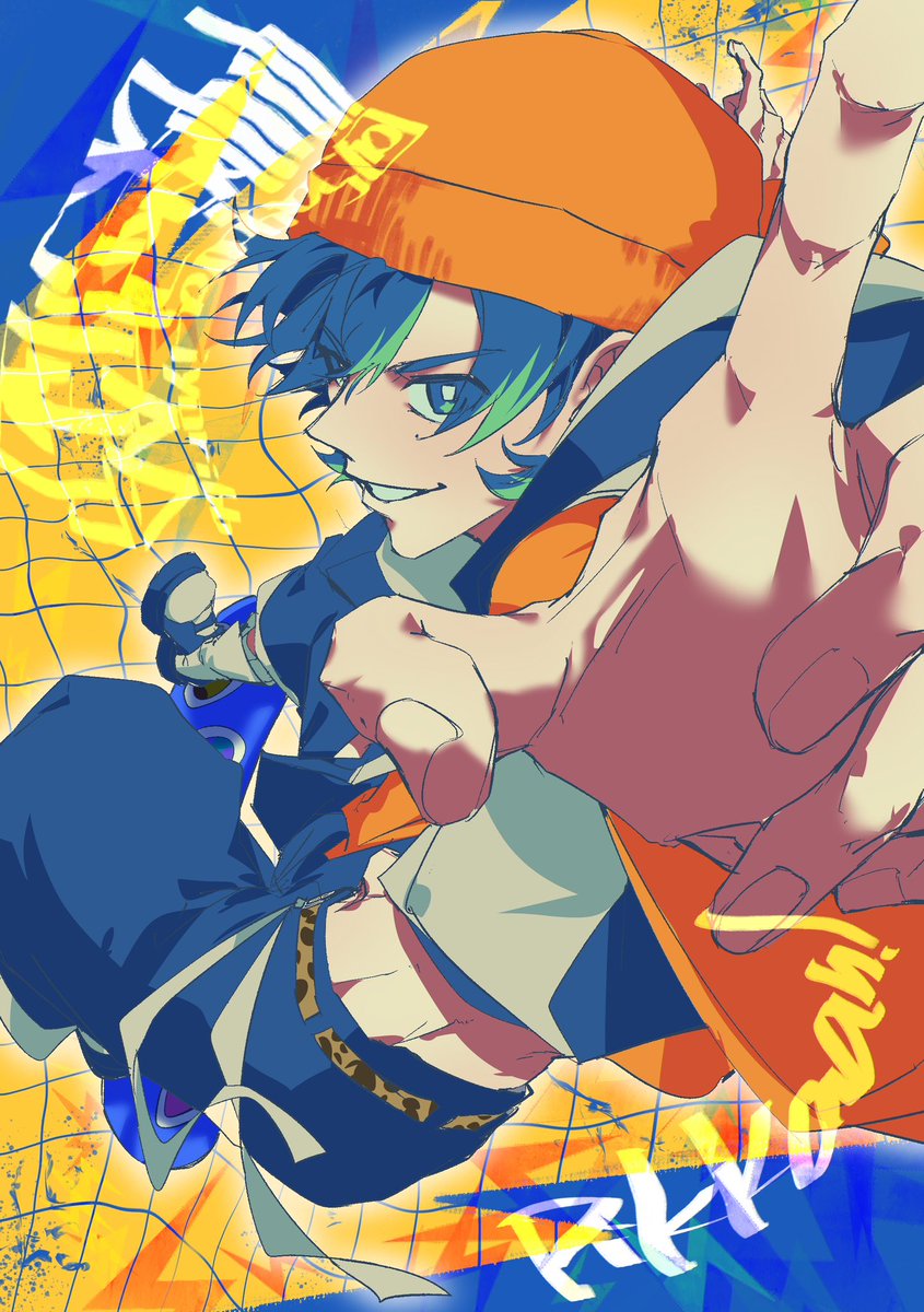 Sena Kiryuin 👾鬼龍院せな (@sena_daze) / Posts / X