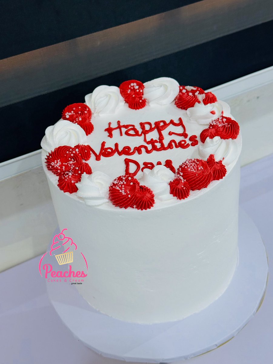 CAKES IN AKURE | PBD/1871 (@peachescakesncm) on Twitter photo 