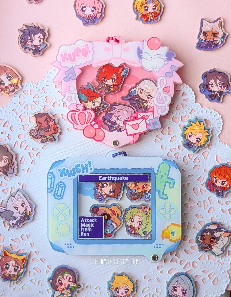 Jetbytes ✈️☁️ tweet media