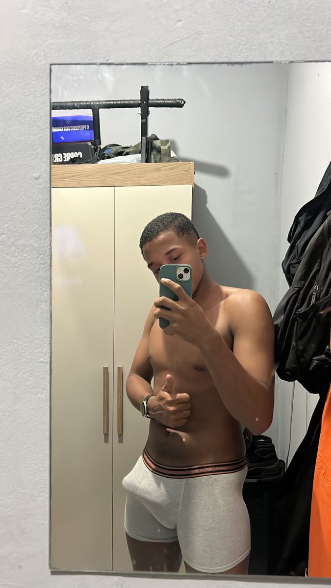 Pedro tweet media
