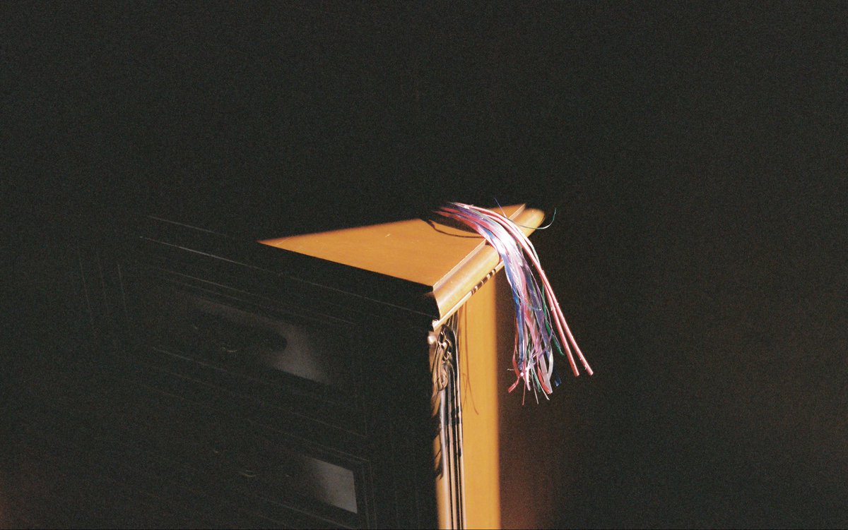 Giacomo Spadafina tweet media