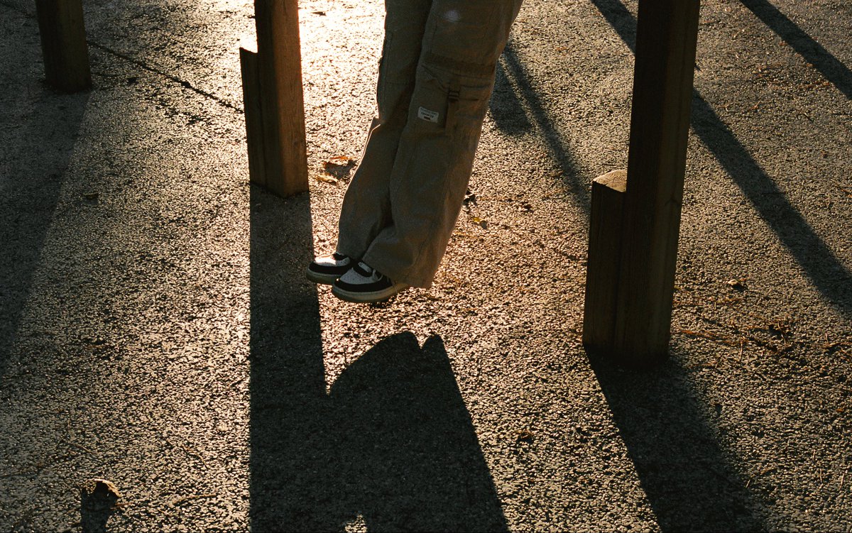 Giacomo Spadafina tweet media