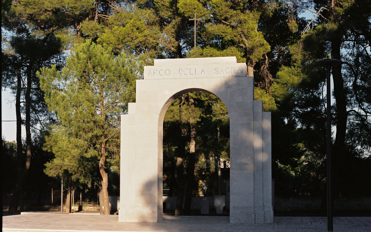 Giacomo Spadafina tweet media