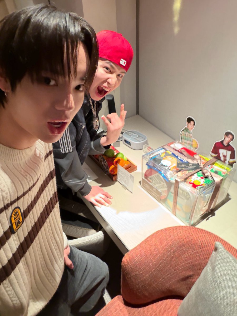 #OHYUL new weverse post update ｡⁠☆ #오율