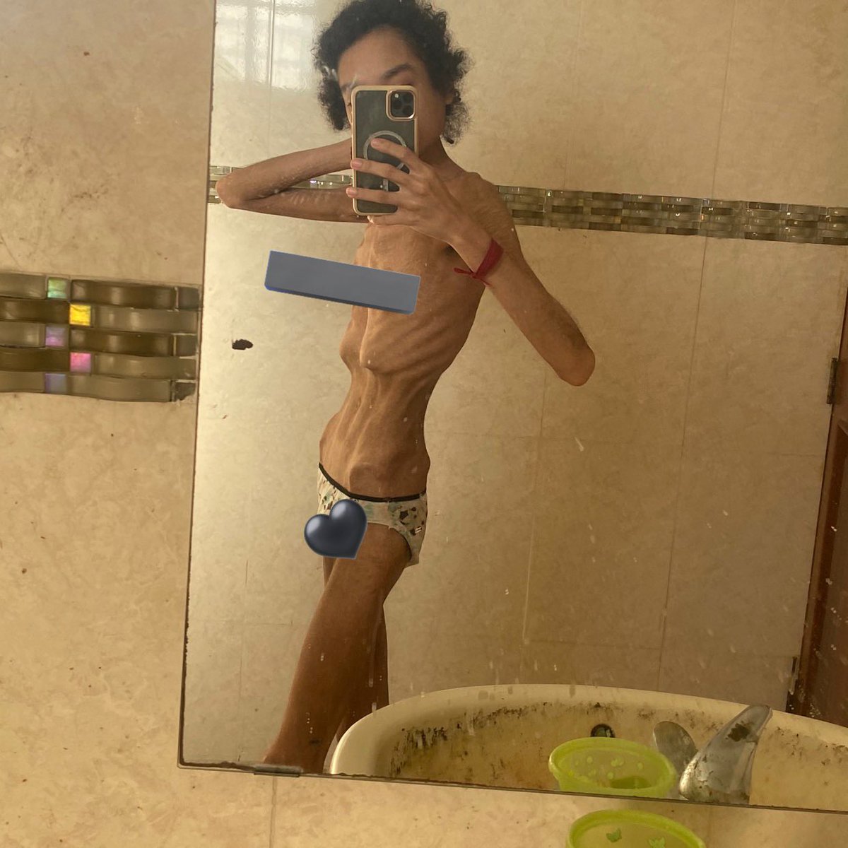 liv's backup 🦋 tweet media